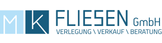 MK FLIESEN GmbH